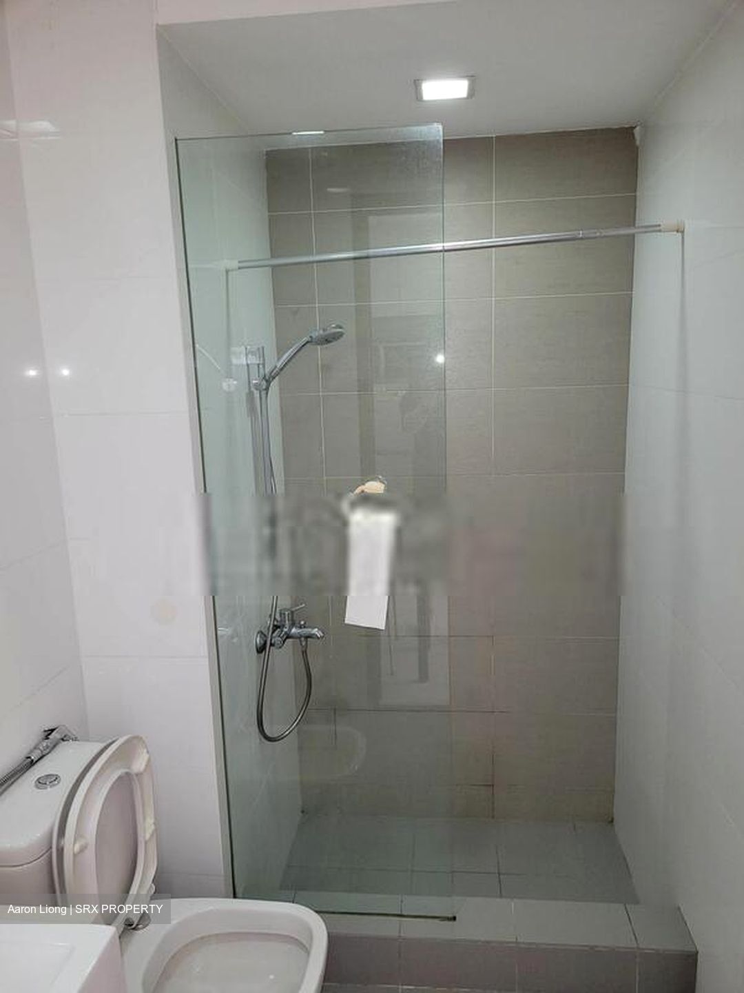 Urban Lofts (D8), Apartment #568343851